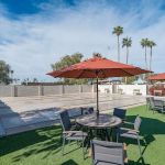 Parkhaven Estates