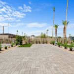 Brighthaven Estates