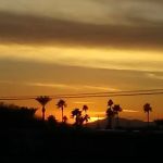 Sunset Resort MHP