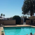 Brentwood Southern Mobile Home