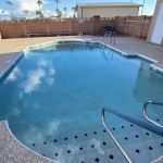 DESERT DAWN ESTATES