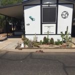 Sunny Crest Mobile Home Park