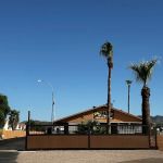 Century Plaza RV Park