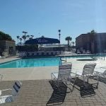 The Resort RV Park