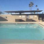 Rancho Reata LLC