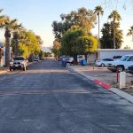BUCKEYE ESTATES