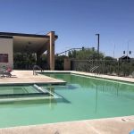 Rosehaven Estates