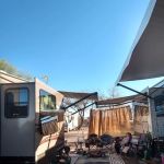 STAGE STOP RV PARK