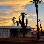 Silverado Estates
