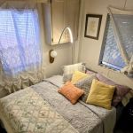 Oasis Junction Mobile Home & RV Park