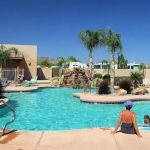 Meridian RV Resort