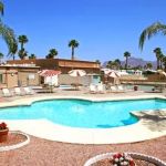Bonita Vista Resort