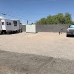 Prickly Pear RV Park