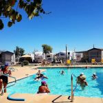 Shiprock RV Resort