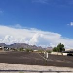 Acacia Villa Mobile Home Park