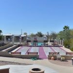 Sunhaven RV Resort