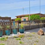 Brookhaven Estates