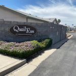 Quail Run MHC