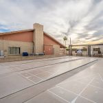 White Sands Estate