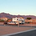 Campground USA