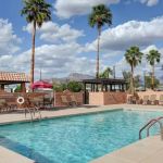 Rancho Mirage