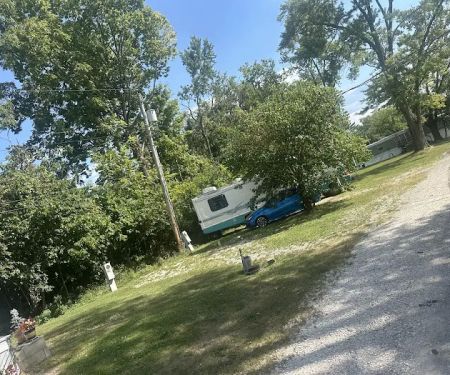 Maple Court