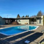 Portland Mobile Estates