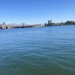 Hayden Island Mhc