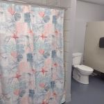 Piper RV Park