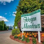 Hogan Meadows