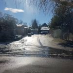 Whisper Creek