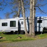 Crown Point RV Park