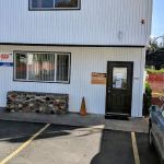 Ninety Nine RV Park