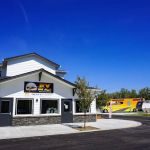 Dicky's RV Resort