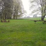 Scappoose RV Park