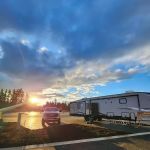 Estacada Mobile Village