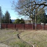 Milwaukie MH & RV Park
