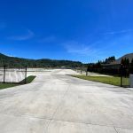 Woodland East Manufactured Community