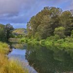 Camp Kalama RV Park