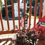 Delray Mobile Home / RV Park