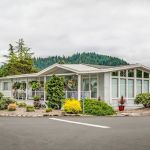 Brookhollow Estates
