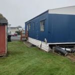 Sunny Meadows Mobile Home Park