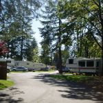Aurora Acres RV Park