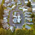 Hubbard Estates