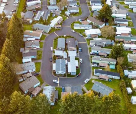 Hubbard Estates