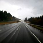 Cedar's RV Park