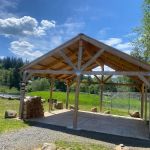 River's Edge RV Resort And Camping