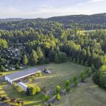 Toutle River RV Resort