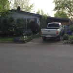 Mountain View Mobile Estates