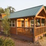 Silver Cove RV Resort
